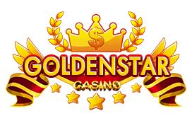 golden star casino.com